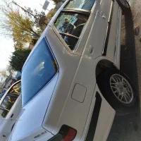 پارس Lxتیوفایف مدل 1401سیمی