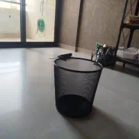 سطل