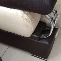 مبل راحتی