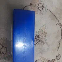 آچار ساعت مچی|ابزارآلات|تهران, خانی‌آباد|دیوار