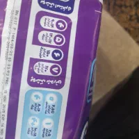 پوشک شورتی بچه|اسباب و اثاث بچه|رشت, یخسازی|دیوار