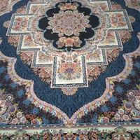 فرش ۹ متری ۷۰۰ شانه