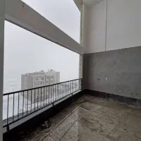 135متر-فول-تک-واحدی