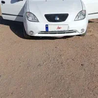 تیبا 2|خودرو سواری و وانت|تربت جام, حافظ|دیوار