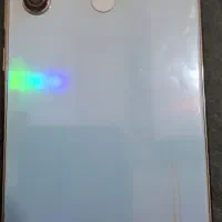 شیائومی Redmi Note 8 با حافظهٔ ۱۲۸ گیگابایت|موبایل|اهواز, پردیس|دیوار