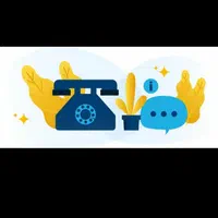 دو خط تلفن ثابت رند در محدوده دانشگاه