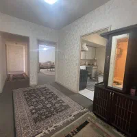 اجاره آپارتمان مبله معالی اباد|اجارهٔ کوتاهمدت آپارتمان و سوئیت|شیراز, گلدشت معالیآباد|دیوار