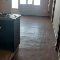 رهن  خانه دوبلکس  85 متری|اجارهٔ آپارتمان|کرج, محمود آباد|دیوار