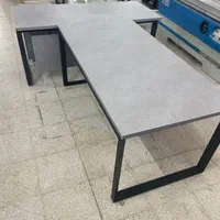 میز مدیریت و کنفرانس کد110|دفتر کار|کرمان, |دیوار