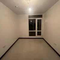 ۱۲۵ متری دو خواب ستارخان ۲ پارکینگ|اجارهٔ آپارتمان|تهران, چوب تراش|دیوار