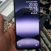 گوشی شیامی Redmi Note 14|موبایل|تربت جام, شهید نصرالهی|دیوار