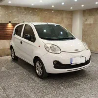 mvm110s لاکچری