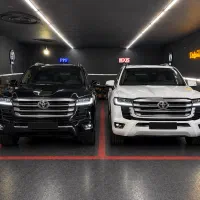 کاور بدنه خودرو/بادیفنس محافظتی خودترمیم باگارانتی