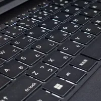 اقساطی لپ تاپ|رایانه همراه|رباطکریم, رباطکریم|دیوار