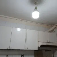 کابینت تمام فلزی