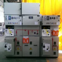 استخدام عناوین شغلی