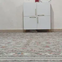 ساخت انواع جاکفشی|جاکفشی، کمد، دراور|کوهدشت, |دیوار