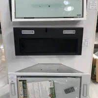 هود روکار مورب توکار مخفی داتیس اخوان یانان جنرال