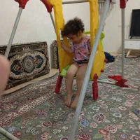 تاب کودک