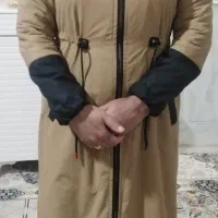 کاپشن زنانه|لباس|نیشابور, شهرک جانبازان|دیوار