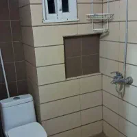 ویلا180متری دوبلکس شهرکی سندتک‌برگ قیمت مناسب|فروش خانه و ویلا|فریدون‌کنار, |دیوار