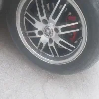 سرسیلند عظام   لوازم موتوری ماشین سواری