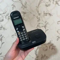 تلفن بی سیم پاناسونیک KX-TG4311
