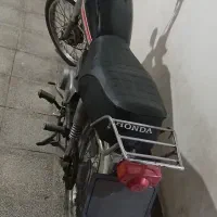 سی جی اصل ژاپن