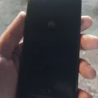 Y5 lite