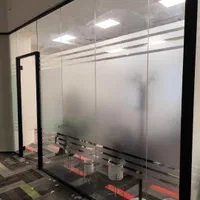 فروش و نصب انواع برچسب های کابینت و شیشه مات کن