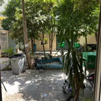 خوابگاه وپانسیون پسرانه ملاصدرا ۹|اجارهٔ کوتاهمدت آپارتمان و سوئیت|شیراز, ملاصدرا|دیوار