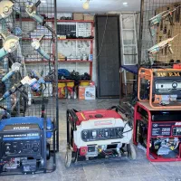 اجاره و تعمیر ابزار آلات صنعتی موتوربرق.هیلتی.فرز