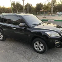 لیفان X60 نقد اقساط معاوضه|خودرو سواری و وانت|قرچک, زیبا شهر|دیوار