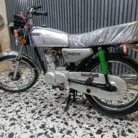 موتور|موتورسیکلت|پلدختر, |دیوار