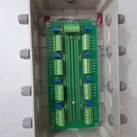 باسکول جاده ای.نصب و تعمیرات|فروشگاه و مغازه|لاهیجان, لیالستان|دیوار