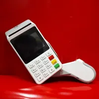 گالیکش رکز فروش انواع کارتخوان/کارت خوان سیار/پوز