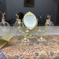 دکوری/تزئینی/ظرف هفت سین|صنایع دستی و سایر لوازم تزئینی|شیراز, ملاصدرا|دیوار