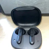 ایرپاد JBL WAVE300