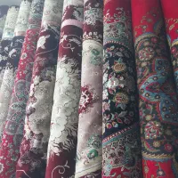 فرش 12متری تکی وجفت موجود هست