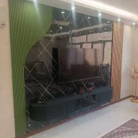 گروه تخصصی کابینت و کمد دیواری|خدمات پیشه و مهارت|قم, کلهری|دیوار