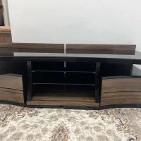 میز TV138سانتی