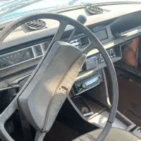 پژو۵۰۴|خودرو سواری و وانت|محمدیه-قزوین, |دیوار