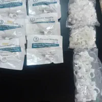 تمام لوازم میکرو و شیدینگ|آرایشی، بهداشتی، درمانی|باغستان, |دیوار