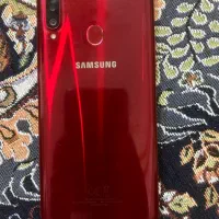 گوشیa20s|موبایل|سیب و سوران, |دیوار