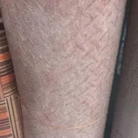 موکت طرح الوان