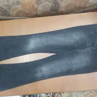 شلوار بوتکات