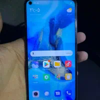 Note 9