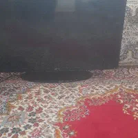 فروش تلویزیون سامسونگ ۴۲