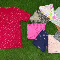 فروشنده آقا یا خانم