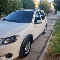 کوئیک بدون رنگ 20 تا کار